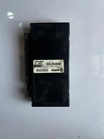 قم بتحميل الصورة إلى عارض الصور، 2008-2011 BMW 528i Body Gateway Module 9221109 5-Series E60 E61 and 6-Series E63