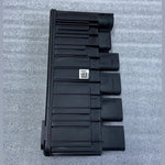Load image into Gallery viewer, OEM BMW 2 3 4 5 X SERIES G21 G80 G30 Integrated Control Supply Module 8638552