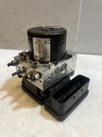 Load image into Gallery viewer, 2007-2010 BMW E90 E91 E92 328i ABS HYDRAULIC Pump Module 6778485 OEM