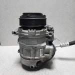 Load image into Gallery viewer, 2010-2019 BMW X5 A/C Compressor 7SBU17C 335i X5 E70 and X6 