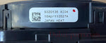 Load image into Gallery viewer, OEM BMW X5 F15 Turn Indicator Wiper Stalk Switch 9368599