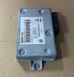 Load image into Gallery viewer, OEM BMW F01 F02 F04 F10 F11 TV VIDEO SWITCH CONTROL UNIT MODULE 9201542