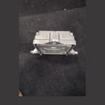 قم بتحميل الصورة إلى عارض الصور، BMW G30 5er G31 G32 G11 G12 Control SRS Module 9890597 65779890597