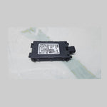 Load image into Gallery viewer, 2025 BMW XM G09 G45 G05 G06 G07 Blind Spot Radar Sensor Module 5B551E5 New