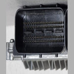 Load image into Gallery viewer, Benz Engine Control Unit A6421507600 320 CDI 350 CDI 3.0L 6 ZYL DIESEL ECU