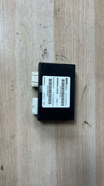 Bild in die Galerieansicht laden, 2002-2005 BMW 745i Edc-K Control Unit 6779672 E60, E63, E65, E66, E67