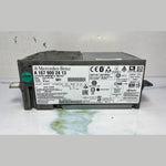 Load image into Gallery viewer, 15-21 Mercedes W167 GLE-Class Radio Audio Multimedia Head Unit  A167 9002413 OEM