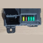 Load image into Gallery viewer, BMW F20 F21 F30 F31 REAR ELECTRONIC MODULE FUSE BOX CONTROL UNIT V1 REM -9293305