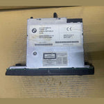 قم بتحميل الصورة إلى عارض الصور، 2006 BMW 325i Cd Radio Player 6976888 X3 E83 and 2006 BMW 325i 