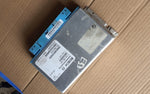 Load image into Gallery viewer, 2002-2003 BMW X5 Transmission Control Module 7512653 X5 4.4L 4.6L E53 X5 series