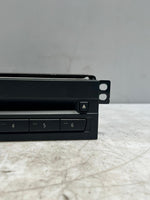 قم بتحميل الصورة إلى عارض الصور، 2006-2010 BMW X5 E70 and X6 E71 Cd Changer 9209758 OEM
