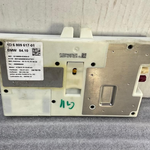Load image into Gallery viewer, OEM BMW G11 ROOF ANTENNA BODY DOMAIN COMPUTER MODULE 6809617
