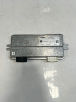 Load image into Gallery viewer, 2016 BMW G30 G11 G12 5 Series 750Li Surround View Camera Control Module 9867034