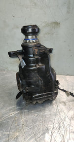 Bild in die Galerieansicht laden, 2016-2018 BMW 330e Rear Differential 7624780 3ser F30 F31 330E 320D 188LW I=2,93