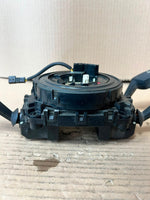Load image into Gallery viewer, 2007-2013 BMW X5 E70 Steering Column Switch Stalk 9164423 OEM