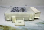 قم بتحميل الصورة إلى عارض الصور، Mercedes-Benz W204 C-Class C200 Parking Distance Control Module A204 9009004 OEM