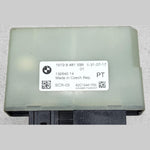 Bild in die Galerieansicht laden, 2017-2020 BMW 530i Adblue Control Module 8481599  G01 G02 G11 G12 G30 G31 G32 