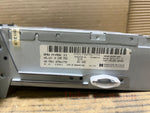Bild in die Galerieansicht laden, 2007-2010 BMW X5 E70 E71 and X6 Audio System Controller Professional 9195753