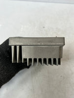 Load image into Gallery viewer, BMW F01 F02 F07 F10 F11 Hifi SOUND AUDIO Amplifier Module 9226241 OEM