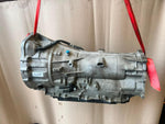 Load image into Gallery viewer, 2013 BMW X1 E84 20iX N20 GA8HP45X Automatic Transmission Gearbox 8601661 OEM