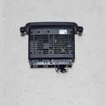 Load image into Gallery viewer, 2009-2012 BMW 750Li Headlight Control Module 7262951 7 Series F01 F02 F03 F04