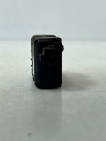 Load image into Gallery viewer, 2018 BMW 3 8 X4 X5 SERIES G20 G21 G14 G15 G16 G02 G05 TRAP CIRCUIT 6832256