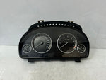 Load image into Gallery viewer, 2010-2013 BMW 528i 5 Series F10 F11 F18 X3 F25 Instrument Cluster 9339892 OEM