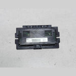 Load image into Gallery viewer, OEM BMW E70 E71 X5 X6 series FRM3R XE FOOTWELL XENON HEAD LIGHT MODULE 9249073