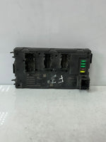 Load image into Gallery viewer, 2012-2016 BMW F30 F31 F32 F33 328i Rear Electronic Body Control Module 9293307