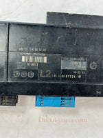 Load image into Gallery viewer, 2009 BMW 1 E81 118 D Comfort Control Unit 9187534 2.00 Diesel 105Kw 15045998 OEM