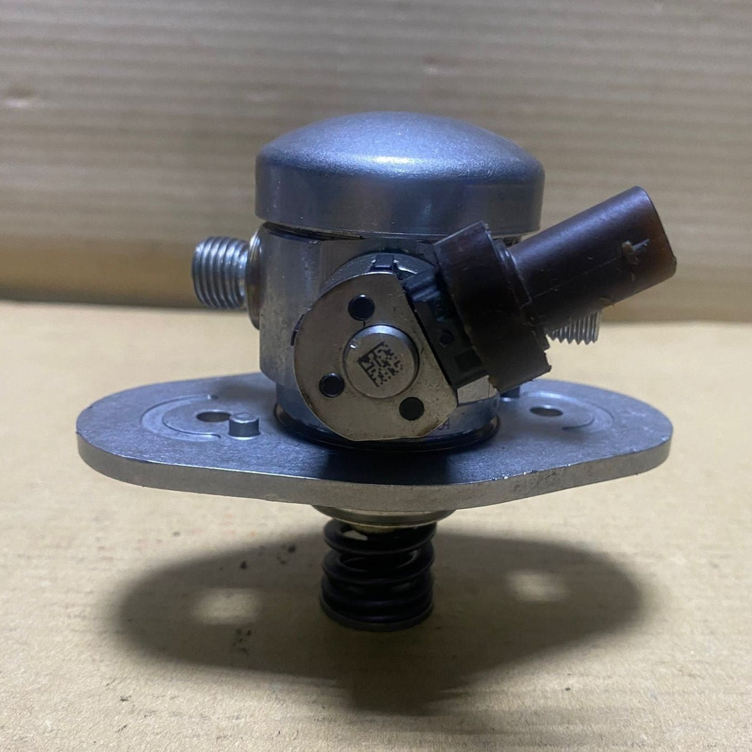 7934496 Petrol Pump Fuel Pump High Pressure BMW 223iX B48A20P 9km