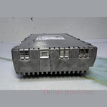 Bild in die Galerieansicht laden, Mercedes-Benz W166 C Class Coupe C204 W204 DAB Module A166 9003407 OEM