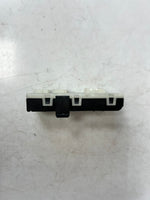 Bild in die Galerieansicht laden, 2016-19 BMW 750i G11 G12 G20 G30 F90 F92 F95 Tailgate Control Module 7448871 OEM