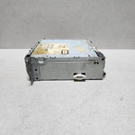 Bild in die Galerieansicht laden, BMW Radio Cd Professional 9310459 F20 F22 F30 and F31 M CP HEAD UNIT 