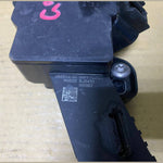 Bild in die Galerieansicht laden, BMW Power Distribution Module 6841554  X5 G05, X6 G06, and X7 G07