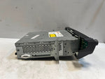 Load image into Gallery viewer, BMW X5 E70 X6 E71 NAVIGATION HEAD UNIT Car Infotainment Computer 9263945 OEM