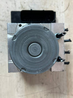 قم بتحميل الصورة إلى عارض الصور، OEM BMW X1 E84 And E90 Hydraulic Unit ABS Pump Module 6860214