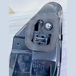 Load image into Gallery viewer, OEM BMW G02 M F98 Rear Light in the Side Panel Right Side 7409396