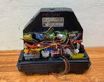 Load image into Gallery viewer, 2011-2015 Mercedes SLK Fuse Box Control Unit A2129007324 SLK R172 E-Class W212