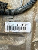 Load image into Gallery viewer, 2012 BMW 3 Series F34 GT 320i N20 GA8HP45Z Automatic Trans Gearbox 8601701