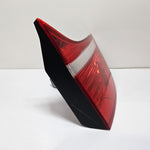 Load image into Gallery viewer, 2007-2014 BMW X6 E71 E72 Rear Tail Light 7179987 