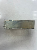 Load image into Gallery viewer, BMW E38 E39 E46 E53 X5 Z4 Tv Video Module 6975360 OEM