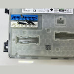 Load image into Gallery viewer, 2022-2026 Mercedes Benz C300 Ignition Switch Control Module A2069001824 OEM A1