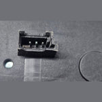 Load image into Gallery viewer, BMW 5 Series F10 F11 Control Element Light Headlight Switch 9192746 OEM