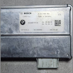 Load image into Gallery viewer, BMW Camera Control Unit 6808799 7 Series G11 G12 and select F90 F97 G01 G30 