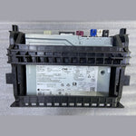 Load image into Gallery viewer, OEM BMWG80 M3 3 G-SERIES MMI AUDIO MULTIMEDIA HEAD UNIT 65.12-5A82BB1