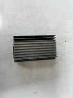 Load image into Gallery viewer, 2011-2014 BMW  X3 F25 HIFI SOUND Audio Amplifier 9257121 OEM