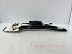 Bild in die Galerieansicht laden, 2011-2017 Mini Cooper Countryman R60 Rear Right Window Regulator 9800636 OEM