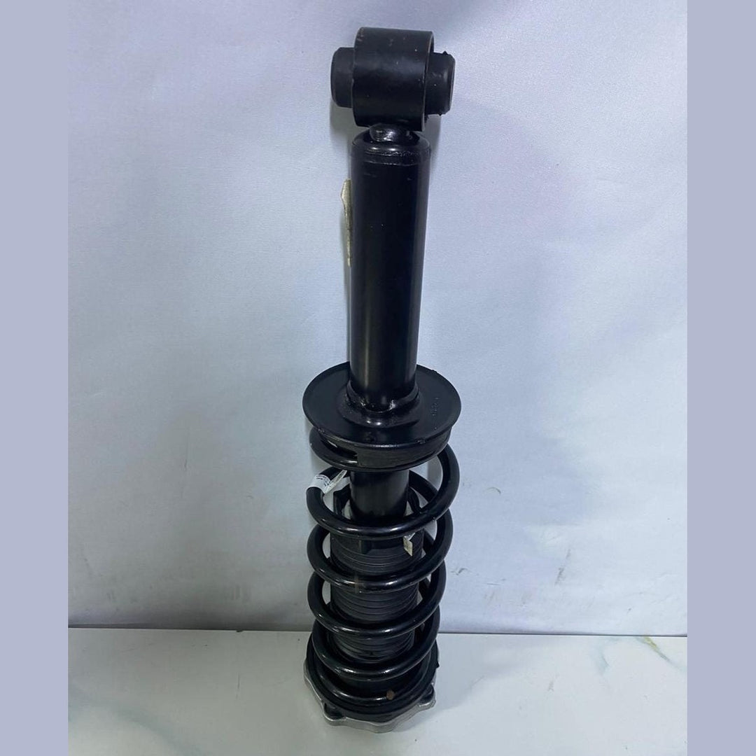 2019-2024 BMW X4 Strut Spring Assembly REAR 6890945 G02 2.0L