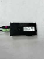 Load image into Gallery viewer, 2015-2018 BMW X4 2.0L or 3.0L Diversity Antenna Amplifier 9291374 OEM